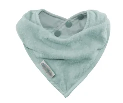 Bandana Secababitas Azul Maitai