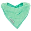 Bandana Secababitas Silly Billyz Menta