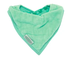 Bandana Secababitas Silly Billyz Menta