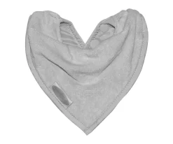 Bandana Secababitas Silly Billyz Gris