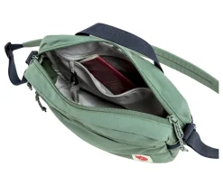 Bandolera High Coast Clay