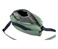 Bandolera High Coast Clay
