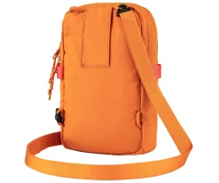 Bandolera High Coast Pocket Sunset Orange