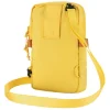 Bandolera High Coast Pocket Mellow Yellow