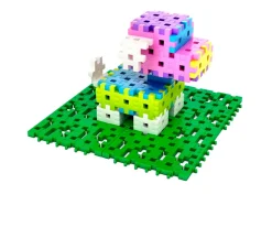 Base Plataforma Basic