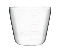 Biberón con Tetina Dinámica Medical 150 ml