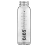 Biberón Cristal BIBS Sage 225ml
