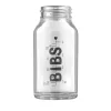 Biberón Cristal BIBS Sage 120ml