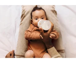 Biberón Mio Sunshine & Rainbow 165 ml