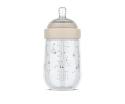 Biberón Mio Sunshine & Rainbow 165 ml