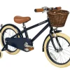 Bicicleta Banwood 16" Navy
