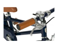 Bicicleta Banwood 16