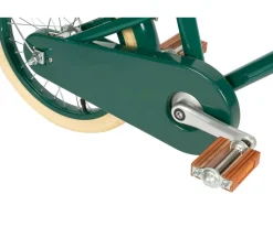 Bicicleta Banwood Classic 16