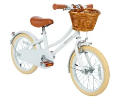 Bicicleta Banwood Classic 16