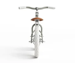 Bicicleta Banwood sin Pedales Icon Sage