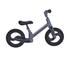 Bicicleta Equilibrio Manu Gris
