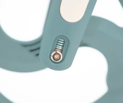 Bicicleta Equilibrio Speed-Up Ice