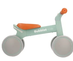 Bicicleta sin Pedales - Correpasillos Bubblat Sage