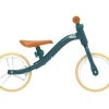 Bicicleta sin Pedales Yvelo Junior Air Yvolution
