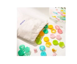 Bloques de Construcción Árbol de la Sabiduría