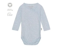 Body Manga Larga Sea 62cm