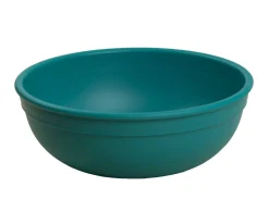 Bol Adulto Replay Teal