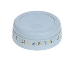 Bol Antideslizante Eco Happy Fruits Lemon