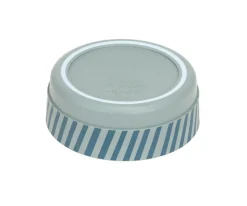 Bol Antideslizante Eco Tiny Team Dog