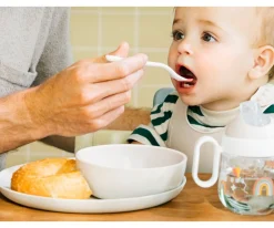 Bol Infantil Mio Sunshine & Rainbow