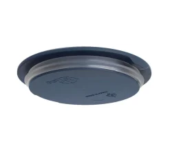 Bol MB Delight para Delicias