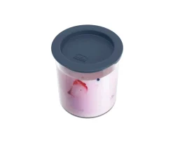 Bol MB Delight para Delicias