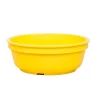 Bol Replay Amarillo Limón
