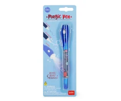 Bolígrafo con Tinta Invisible Space