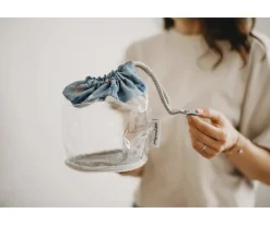 Bolsa Almacenaje MEDIANA Sharks