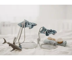 Bolsa Almacenaje MEDIANA Sharks