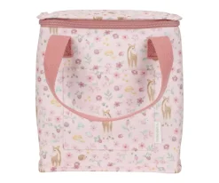 Bolsa Almuerzo Térmica Fairy Garden Personalizable