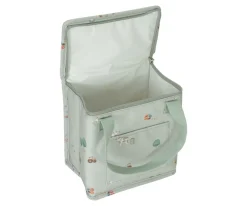 Bolsa Almuerzo Térmica Little Farm Personalizable