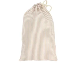 Bolsa Bañador Dorset Beige