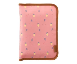 Bolsa Cambiador Impermeable Summer Fruit