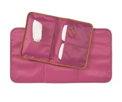 Bolsa Cambiador Impermeable Caballito de Mar