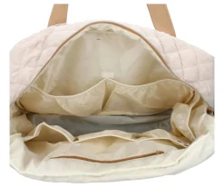 Bolsa Canastilla Care Milan Thinking Little Thoughts