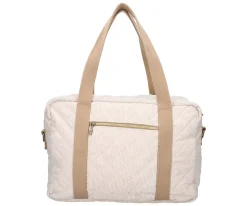 Bolsa Canastilla Care Milan Thinking Little Thoughts