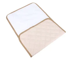 Bolsa Canastilla Care Milan Thinking Little Thoughts