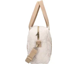 Bolsa Canastilla Care Milan Thinking Little Thoughts