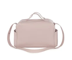 Bolsa Canastilla Icon Rose