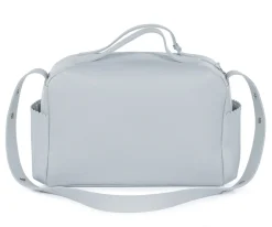 Bolsa Canastilla Icon Sky