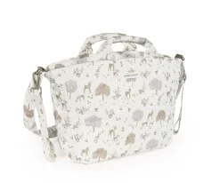 Bolsa Canastilla Nara