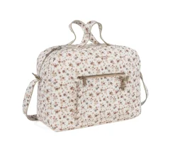 Bolsa Canastilla Somerset