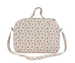 Bolsa Canastilla Somerset