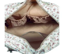 Bolsa Canastilla Somerset